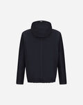 product thumbnail image view 7