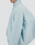product thumbnail image view 8