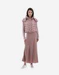 product thumbnail image view 6