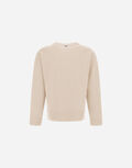 product thumbnail image view 7