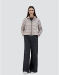 product thumbnail image view 2