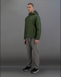 product thumbnail image view 6