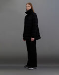 product thumbnail image view 6