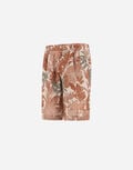 product thumbnail image view 6