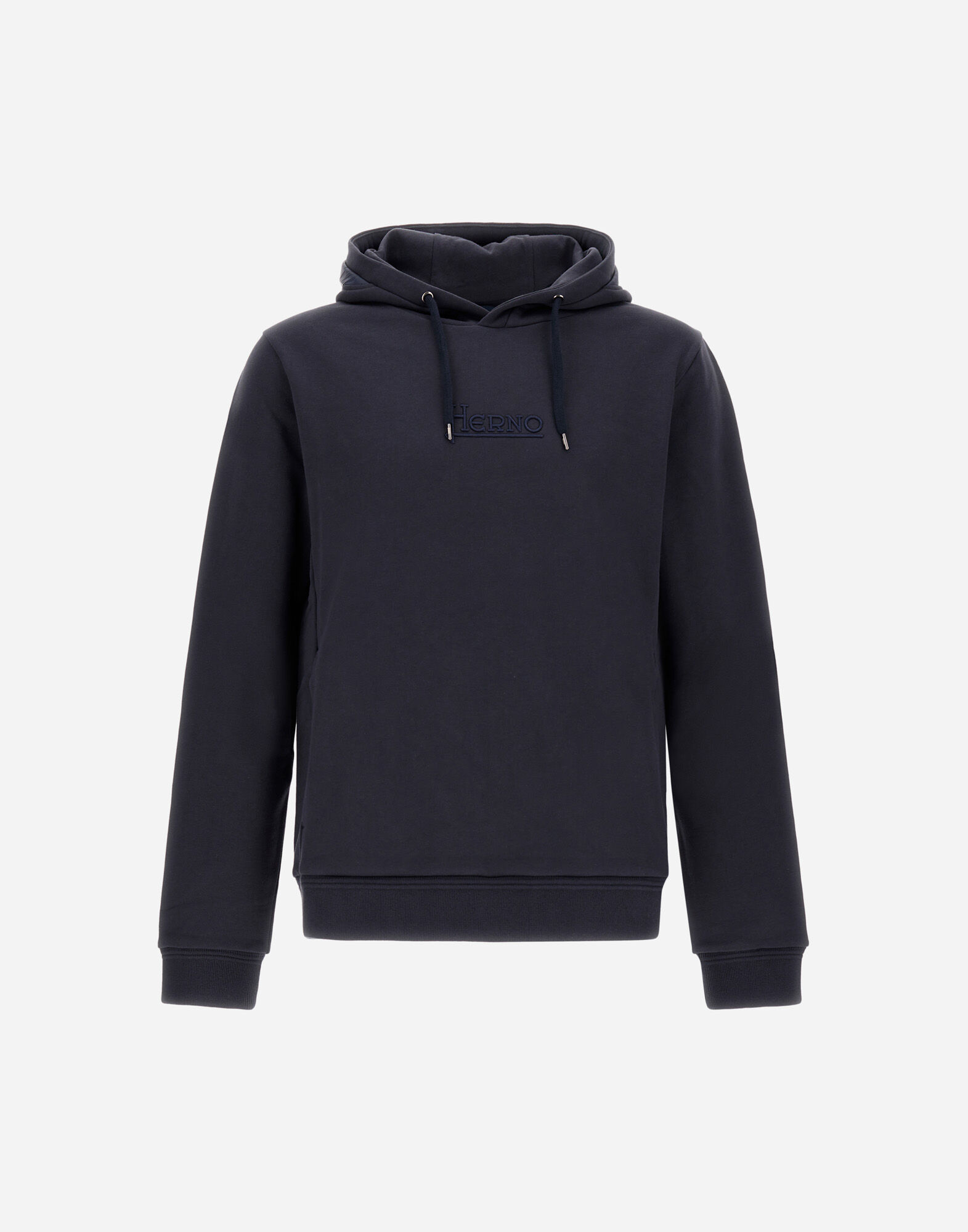 Herno® Men's Collections - Iconic, Globe | Herno® Herno® Men's Collections - Iconic, Globe | Herno®