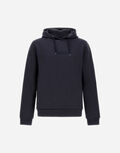 product thumbnail image view 1