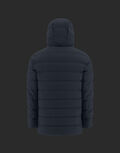 product thumbnail image view 4
