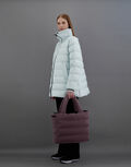 product thumbnail image view 6