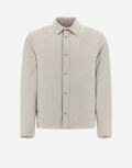 product thumbnail image view 1