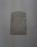 product thumbnail image view 3