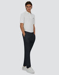 product thumbnail image view 2