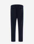 product thumbnail image view 4