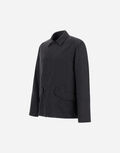 product thumbnail image view 6