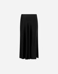 product thumbnail image view 7