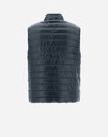 product thumbnail image view 6