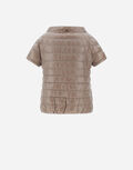 product thumbnail image view 6