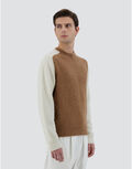 product thumbnail image view 8