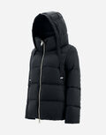 product thumbnail image view 3