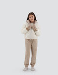 product thumbnail image view 2