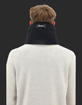 product thumbnail image view 7