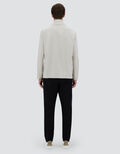 product thumbnail image view 8