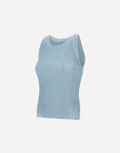 product thumbnail image view 3