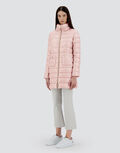 product thumbnail image view 6