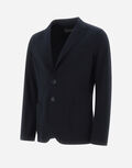 product thumbnail image view 3