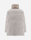 product thumbnail image view 3