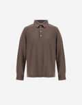 product thumbnail image view 1