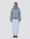 product thumbnail image view 3
