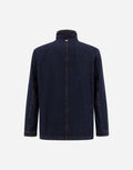 product thumbnail image view 7