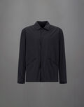 product thumbnail image view 1