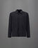 Herno LAMINAR SHACKET IN 2L GORE-TEX Black GI00172UL111289300