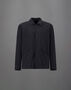 Herno LAMINAR SHACKET IN 2L GORE-TEX Black GI00172UL111289300