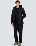 product thumbnail image view 2