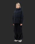 product thumbnail image view 7