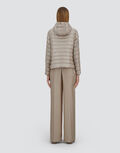 product thumbnail image view 7