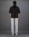 product thumbnail image view 8
