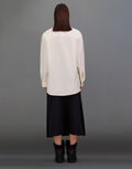 product thumbnail image view 5