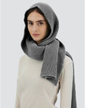 product thumbnail image view 3