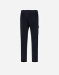 product thumbnail image view 7
