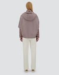 product thumbnail image view 5