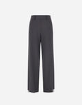 product thumbnail image view 7