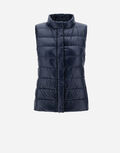 product thumbnail image view 1