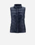 Herno GIULIA Navy Blue PI0661DIC12017Z9200