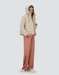 product thumbnail image view 2