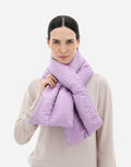 product thumbnail image view 2