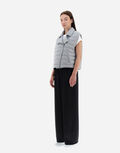 product thumbnail image view 7