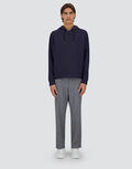 product thumbnail image view 5